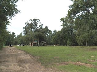 16712 Fm 2090 Rd, Conroe, TX 77306