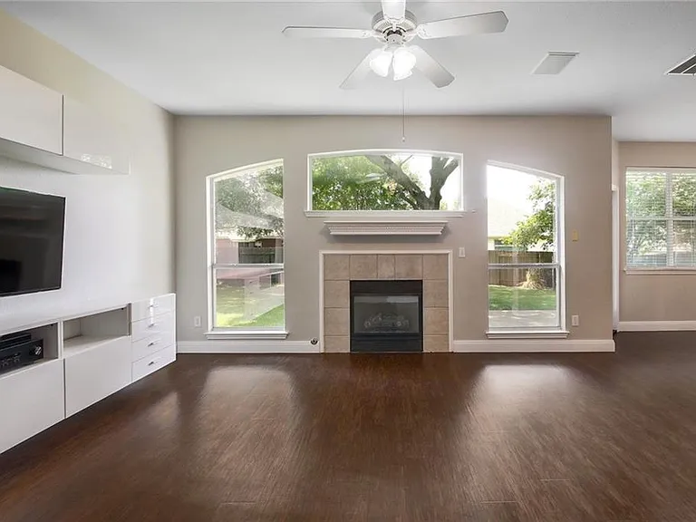 7116 Black Rock Bnd — Photo 5