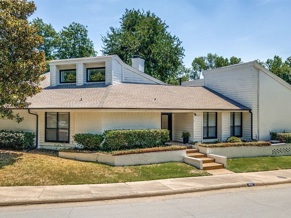 1st image of 8502 Richardson Branch Trl
