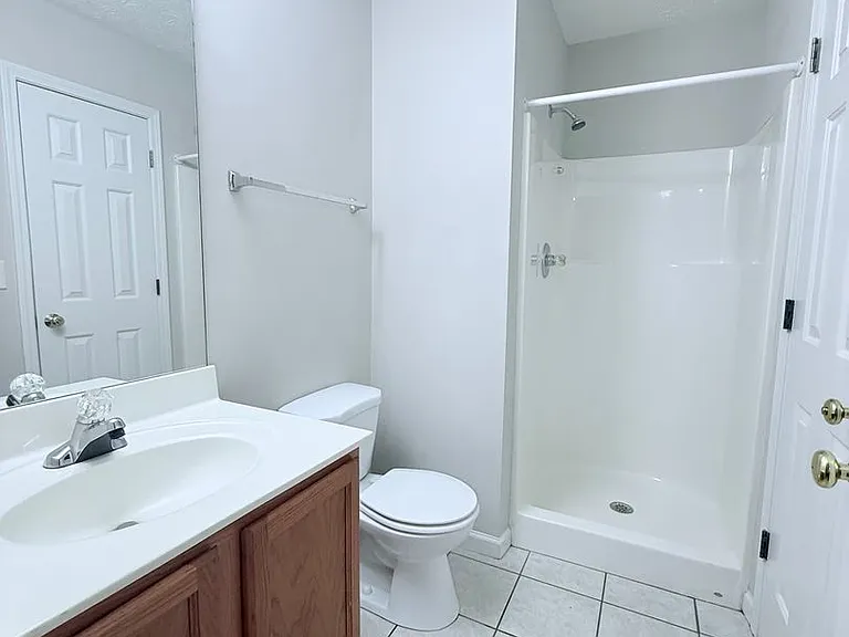 4003 Hidden Hollow Dr — Photo 14
