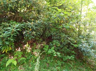 5 Dove View Rd LOT 5, Sevierville, TN 37862