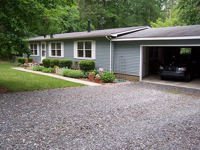 1st image of 5207 Woodlane Dr
