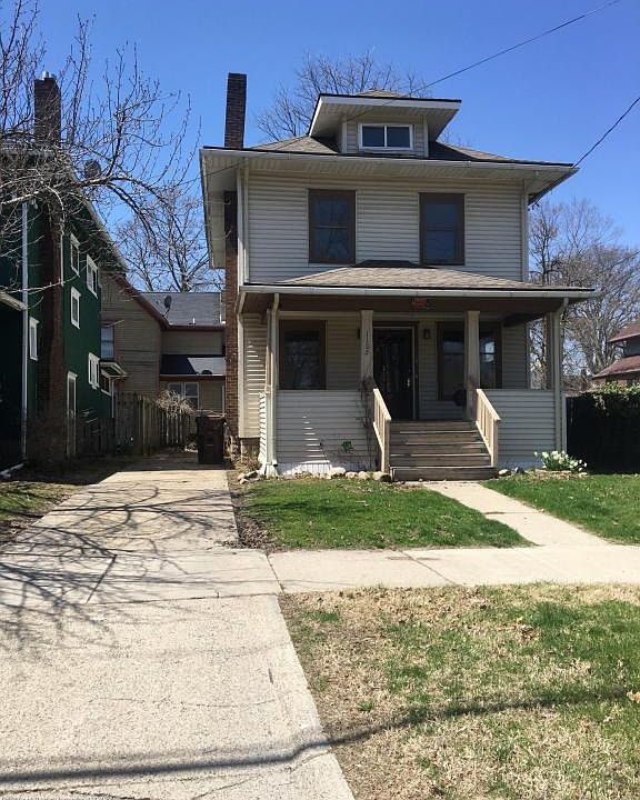 1st image of 1105 N Capitol Ave