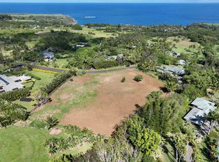 50 Kapuaimilia Pl #2-B, Haiku, HI 96708