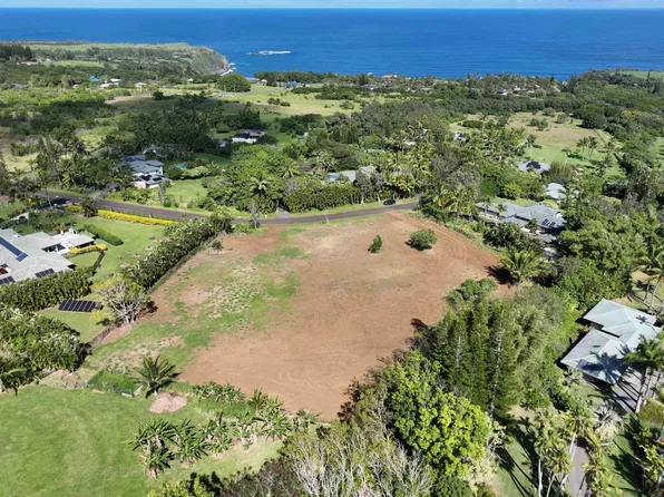 50 Kapuaimilia Pl #2-B, Haiku, HI 96708