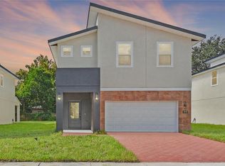 1030 Wilks Ave, Orlando, FL 32809