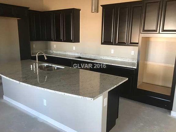 4th image of 6156 Devonshire Hill St