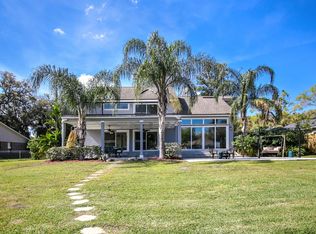 6535 River Point Dr, Fleming Island, FL 32003