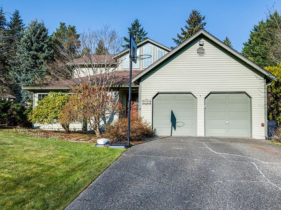1st image of 4315 170th Ct NE