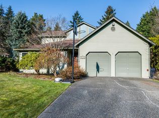 4315 170th Ct NE, Redmond, WA 98052