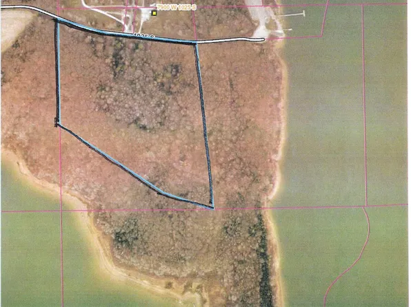 0 W County Road 1025 S, French Lick, IN 47432