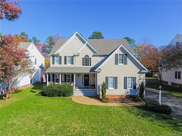 1st image of 5305 Brockton Ct