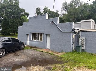 5455 Mason Springs Rd UNIT A, Indian Head, MD 20640