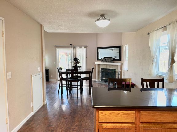 2nd image of 4852 Villa Royale Way