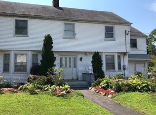 939 Paulding St, Peekskill, NY 10566