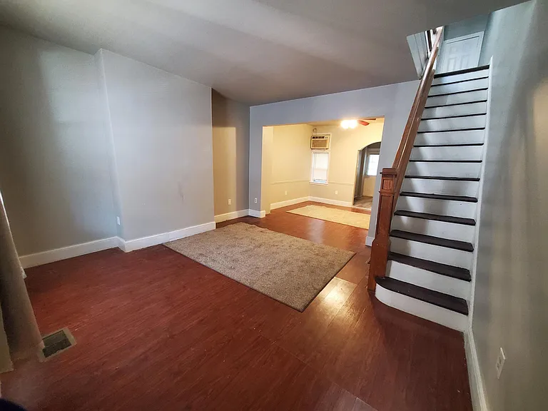 6336 Wheeler St — Photo 3