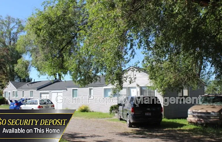 1282 Highland Dr #2 — Photo 1
