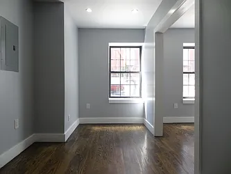 Rented by Miron Realty Group