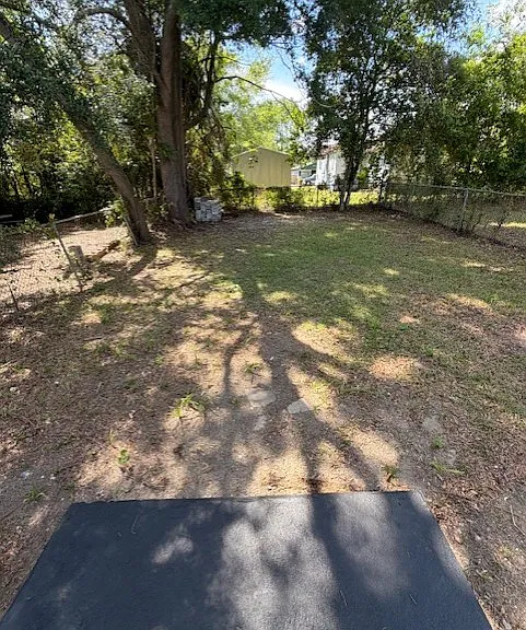 3305 Burroughs St — Photo 8
