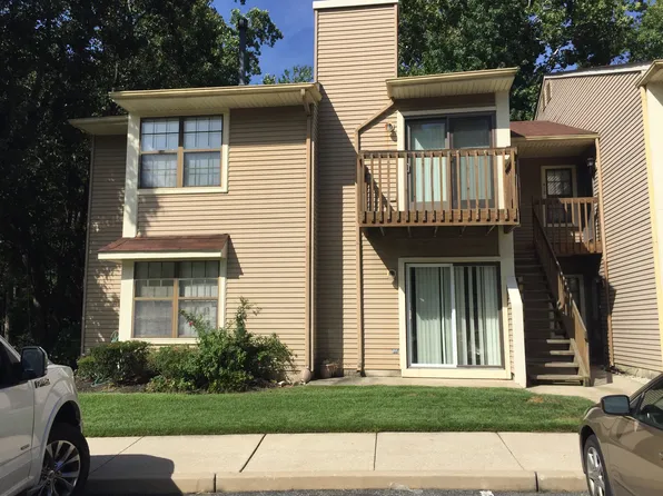 413 Durham Ct Floor 1, Mantua, NJ 08051