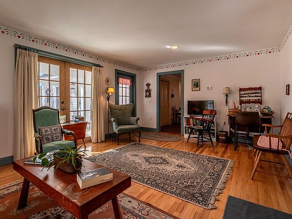 5th image of 299 South Main Street