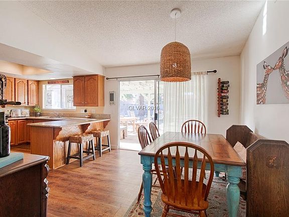3rd image of 786 Christina Dr