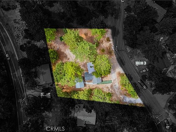 3rd image of 24990 Marion Ridge Dr