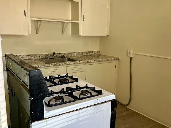 3rd image of 8915 Central Ave NE #12