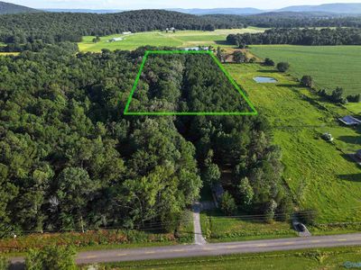 682 SE Honea Ln E, New Hope, AL, 35760