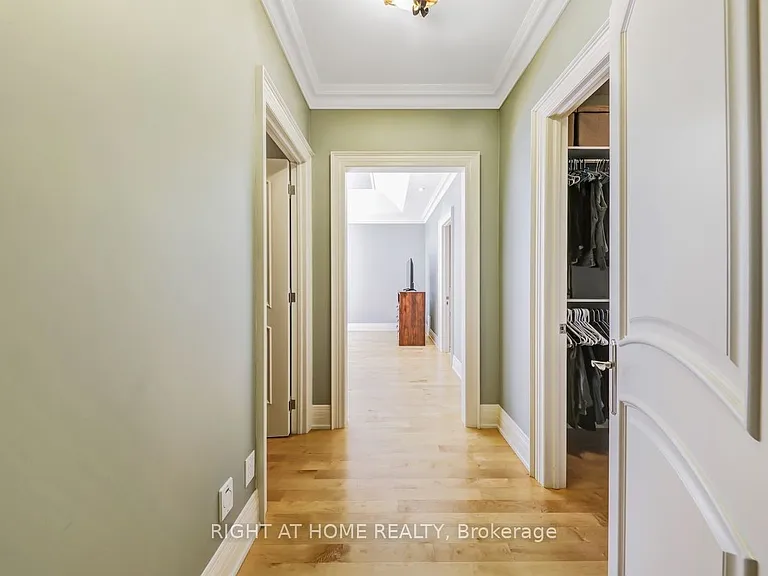 3 Westrose Ave — Photo 18