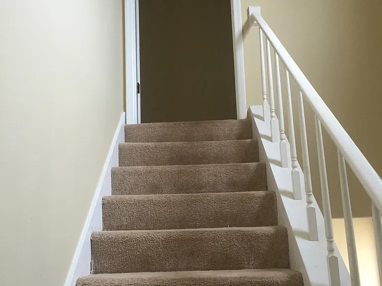 842 Chickasaw Ave — Photo 14