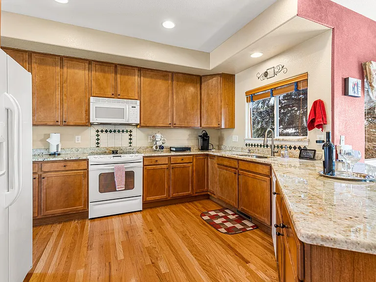 304 Mill Village Blvd — Photo 10