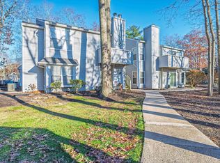 39 Pheasant Meadow Dr #39, Absecon, NJ 08205