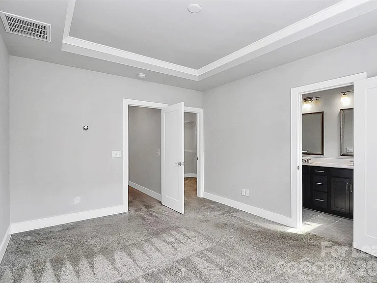 3726 Sky Haven Dr — Photo 23