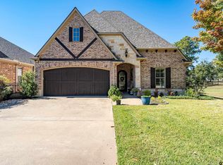 7311 Cross Rd, Tyler, TX 75703