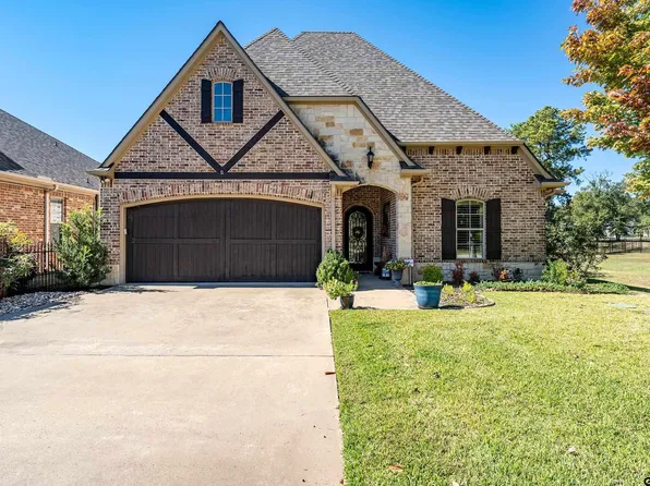 7311 Cross Rd, Tyler, TX 75703