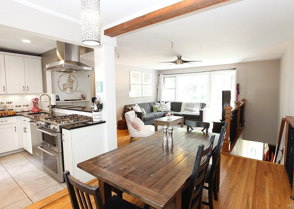 1st image of 144 S Buckhout St #144