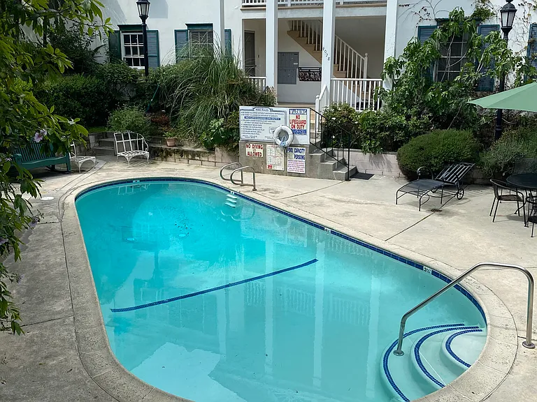 4024 Los Feliz Blvd #3 — Photo 15