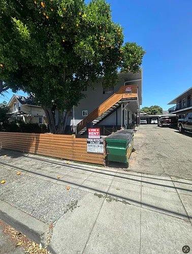 52 Cleveland Ave Photo 1