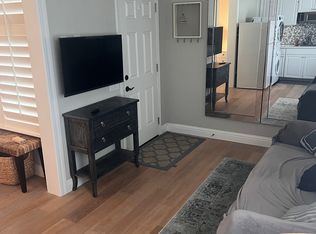 399 Scotts Bluff Pl, Morgan Hill, CA 95037