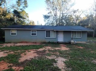 4039 Wilkes St, Pace, FL 32571
