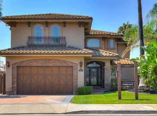 4904 South Pt, Discovery Bay, CA 94505