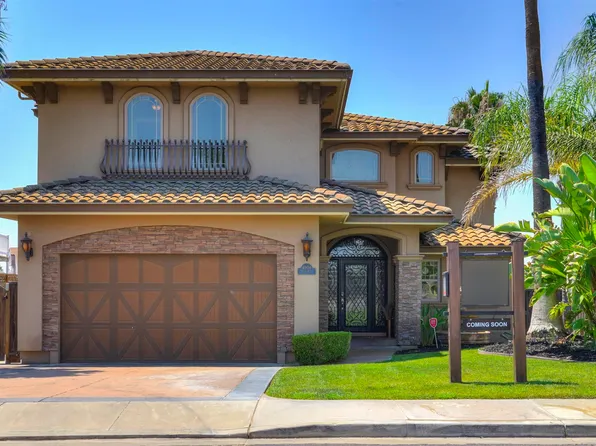 4904 South Pt, Discovery Bay, CA 94505