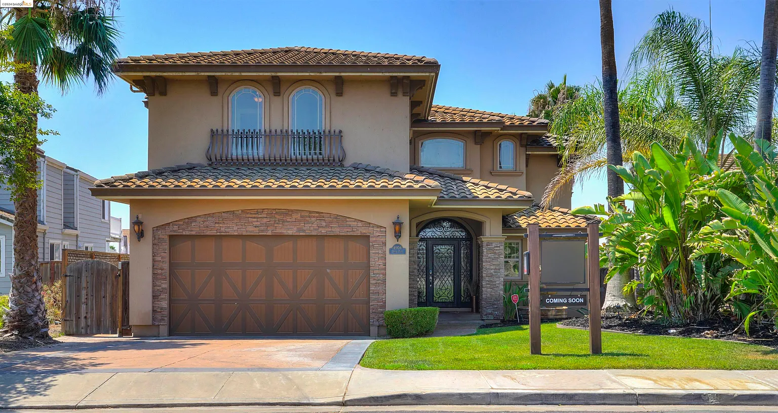 4904 South Pt photo 1