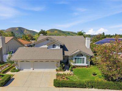 777 Covewood St, Oak Park, CA, 91377