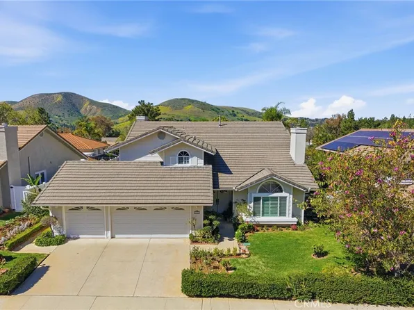 777 Covewood St, Oak Park, CA 91377