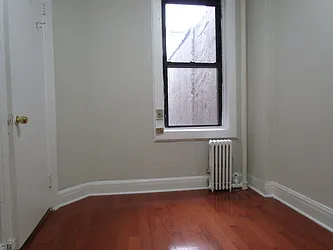 Rented by Landmark Real Estate