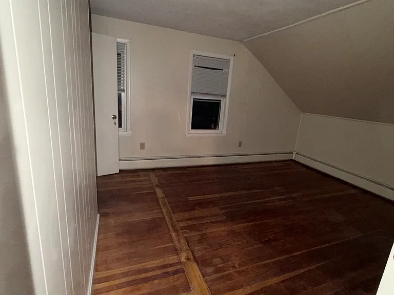 1911 Smith St #2 — Photo 12