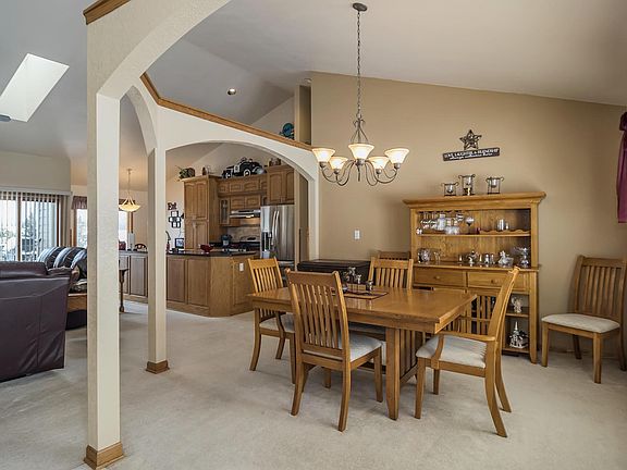 5th image of 3444 W Skamra Ave