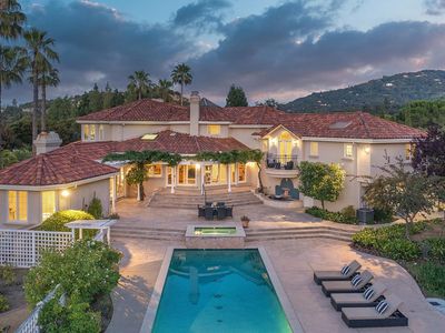 13977 Albar Ct, Saratoga, CA, 95070